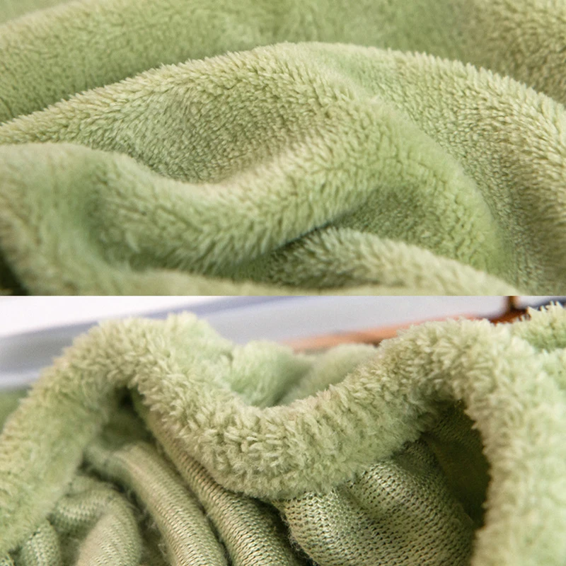 Thumbnail 4 - #54 Cheapest Mattress Pads Deals You Can Get