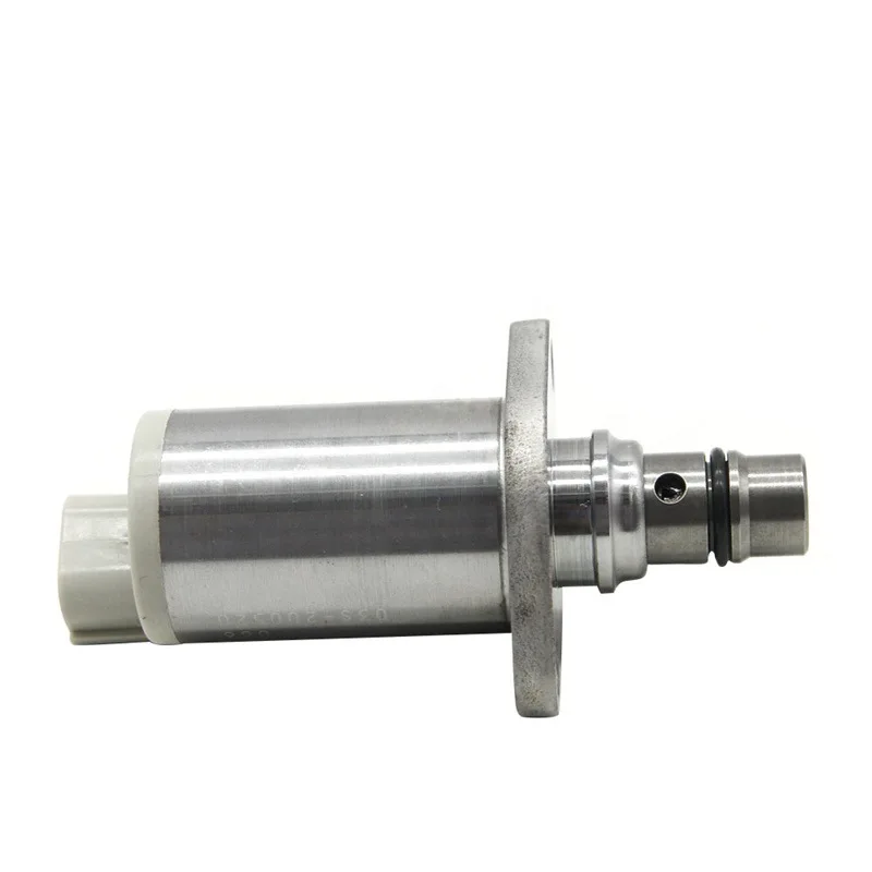 Applicable to Mitsubishi Toyota DENSO SCV fuel metering unit 042260L020 04226-0L020 solenoid valve