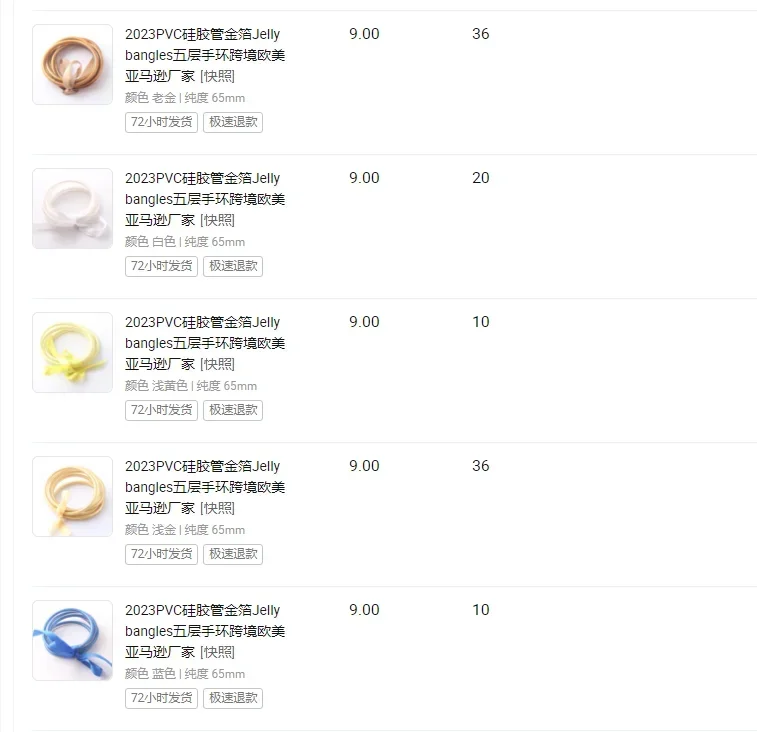10pcs Autism Pattern Cross Earth Red Ribbon Heart Puzzle DIY Metal Enamel Charms Pendants for Bracelet Earrings Jewelry Making