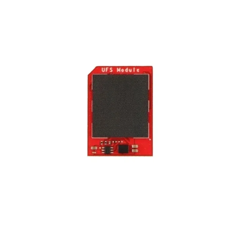 For UFS Module UFS Version 3.1 128GB Module