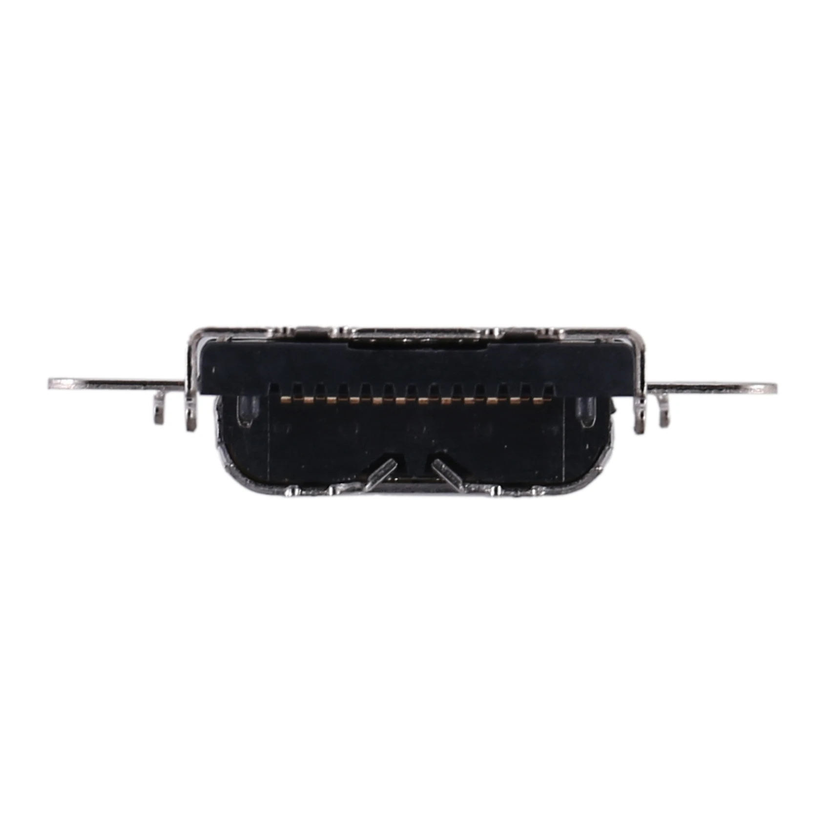 A01E-2X Charging Po…