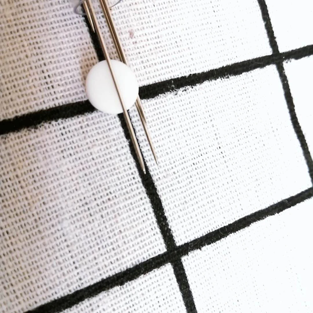

stitching needle embroidery needle beading needles sewing needles