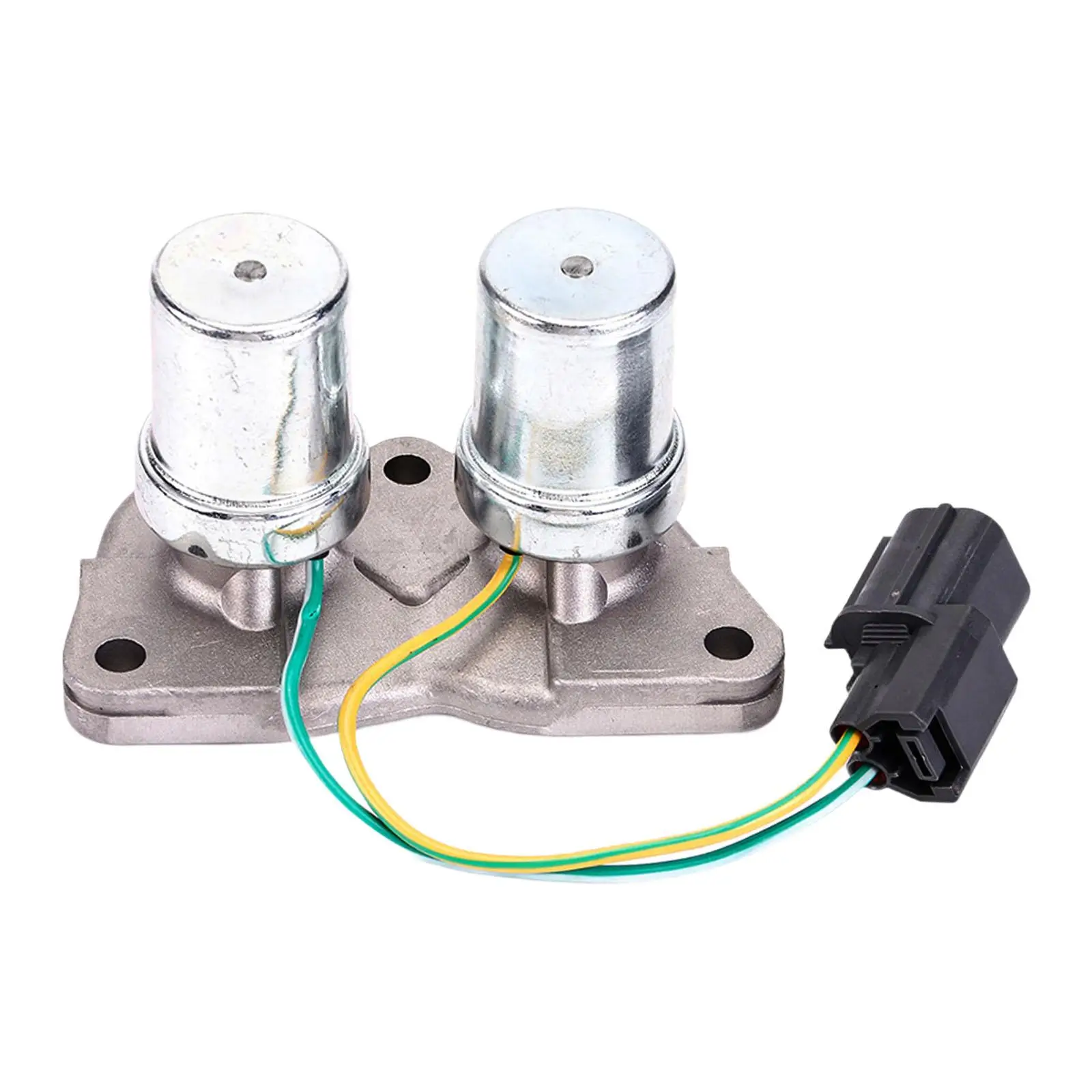 

Transmission Lock up Solenoid 28300-px4-003 for Honda Prelude Odyssey