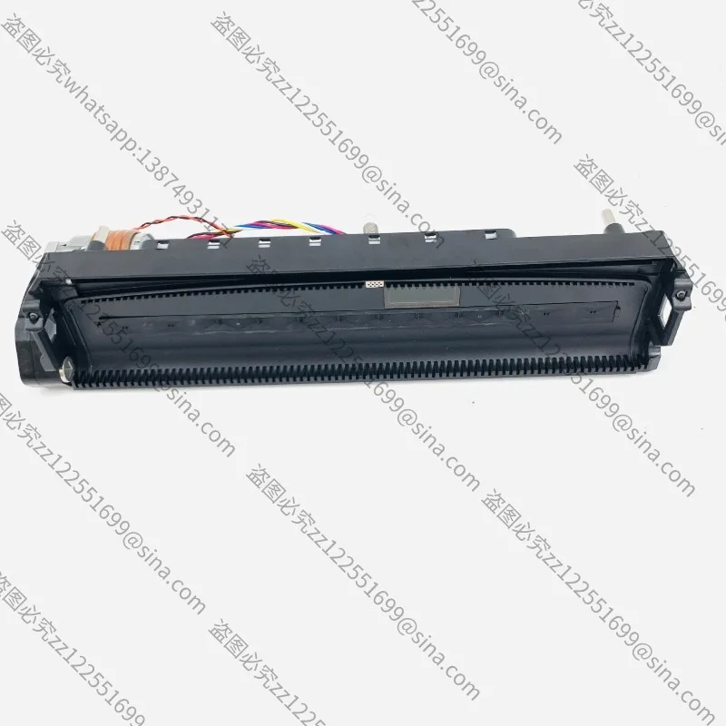 Suitable for Mova Z50 Ultra Sweeper After-sales Lifting Floating Vibration Mop Motor Rag Repair Parts