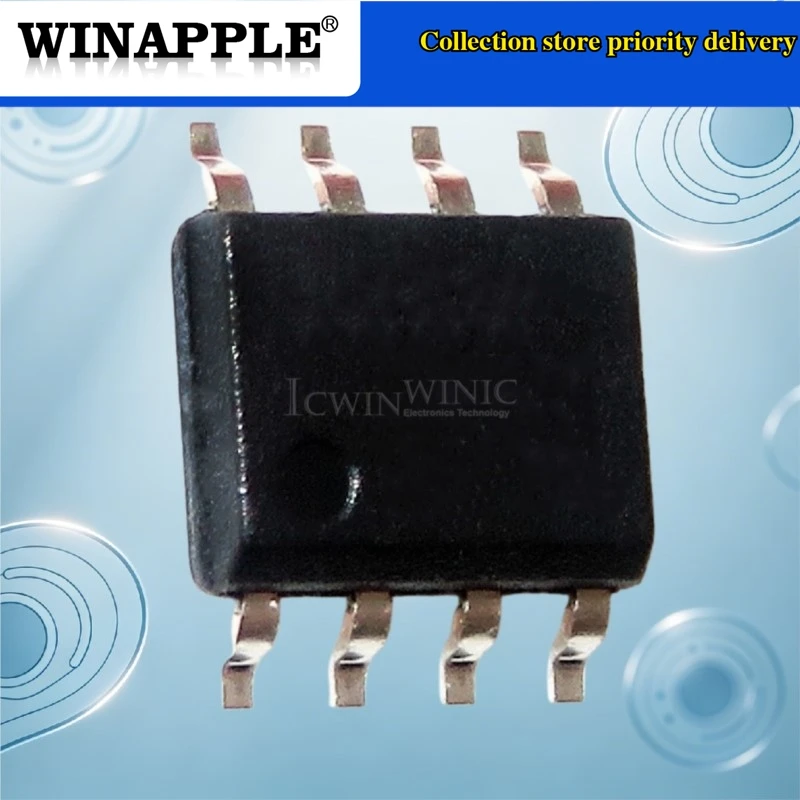 95512WP 95512 UCC27423DR UCC27423D 27423D FM24V02-GTR FM24V02-G FM24V02 EN25F40A-104GIP EN25F40A EN25F40 SOP-8