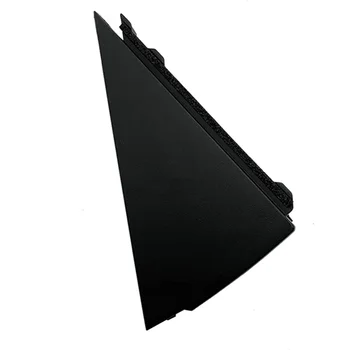 ประตูหลังซ้ายเดลต้าปั้นสำหรับ Hyundai I30ซีดาน2008-2011อุปกรณ์เสริมรถยนต์