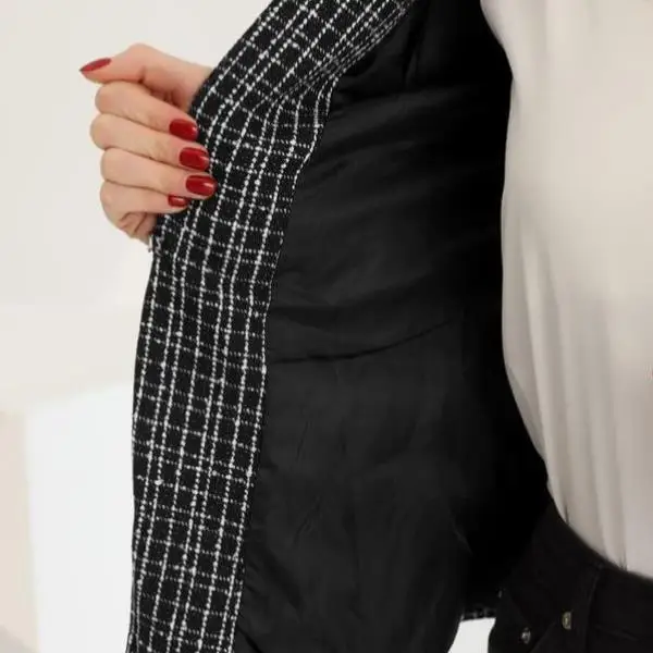 

Ele Long Sve Casual Sportswear Set for Men Sli Autumn Seven Sve T-irt And orts Cross-Border New Model