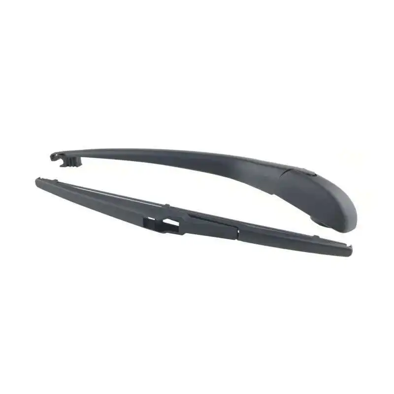 

It is Suitable for 16 Toyota calya rear wiper blade rocker arm assemblies