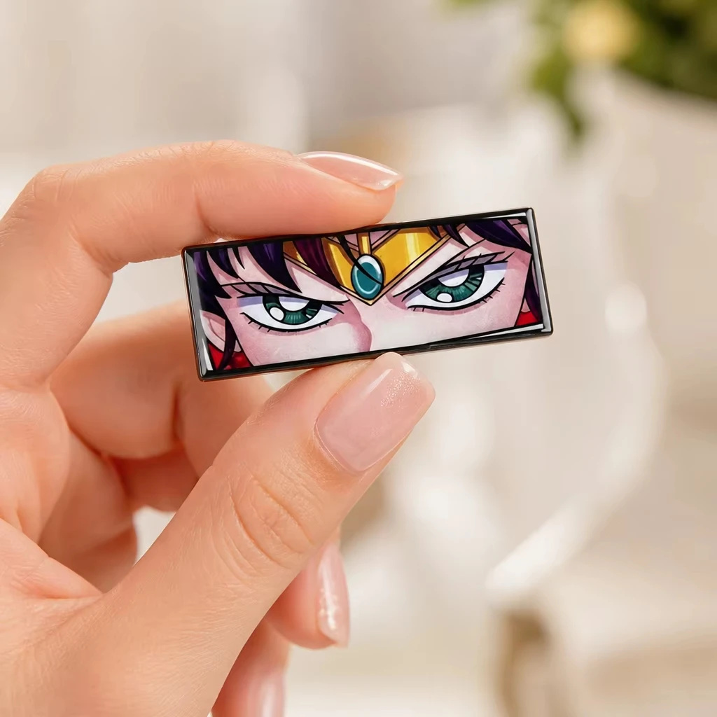 4 Stück schöne Anime-Mädchen-A – Embroidery Reddit Bewertung und Preis