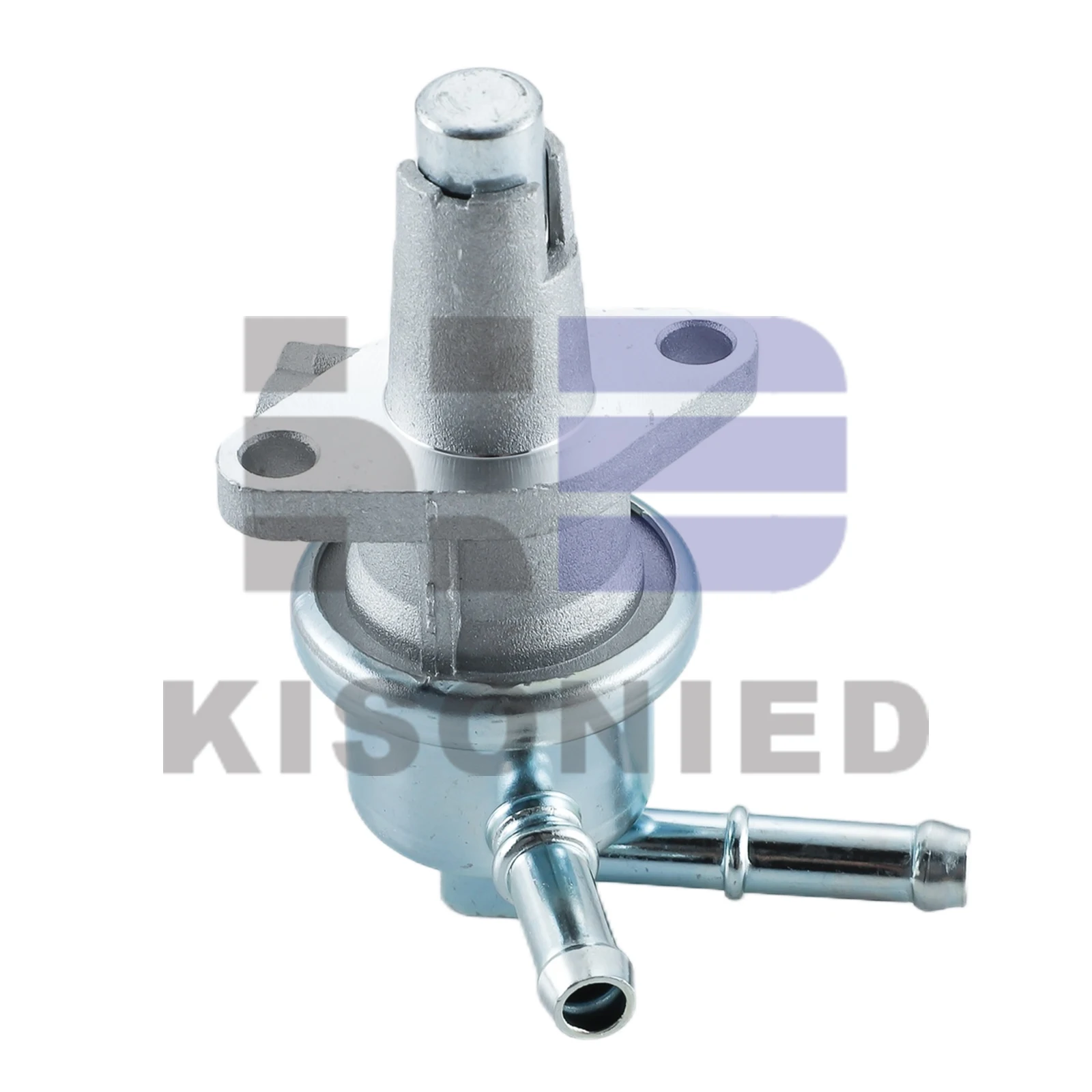 

17121-52030 6655216 Fuel Lift Pump for Kubota L3300 L3410 L3430 L3540 L3600 L3700 L3710 L3830 L3940 Bobcat S160 S175 S18 S185