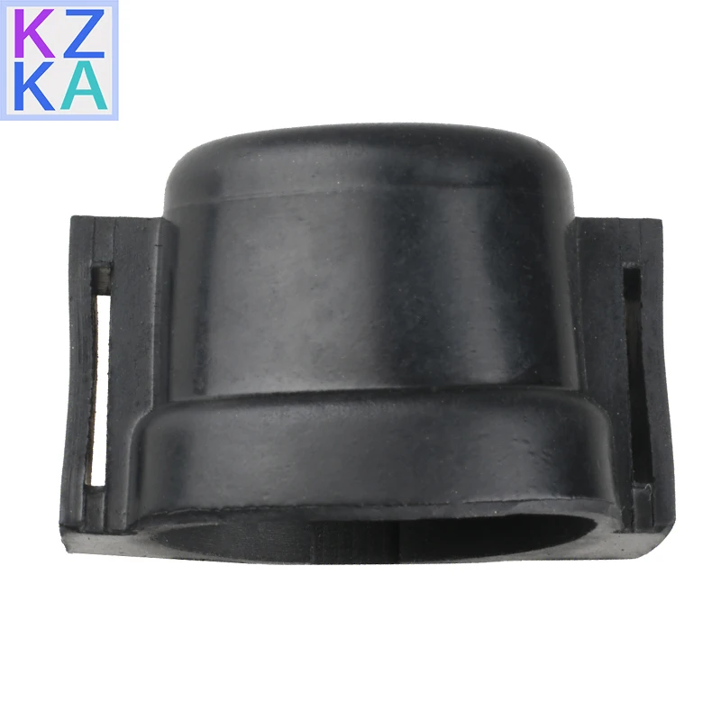 

6G1-81952-00 Holder, Relay for yamaha outboard motor 2T 9.9-90HP OR 4T F9.9-F100 6G1-81952 6G1-81952-00-00 BOAT MOTOR PARTS