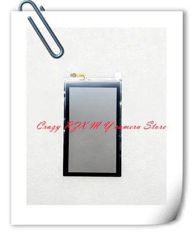 New Screen Lcd Touc…