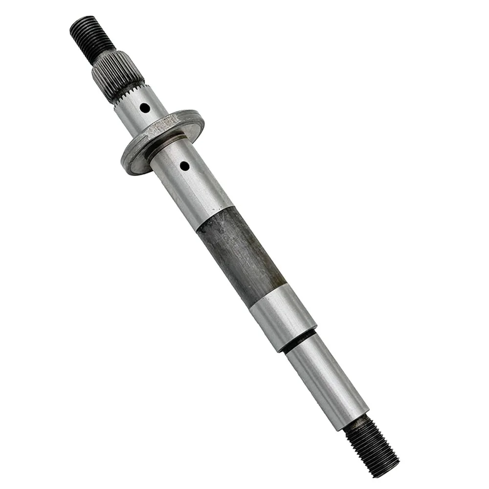 For Sea-Doo Seadoo …