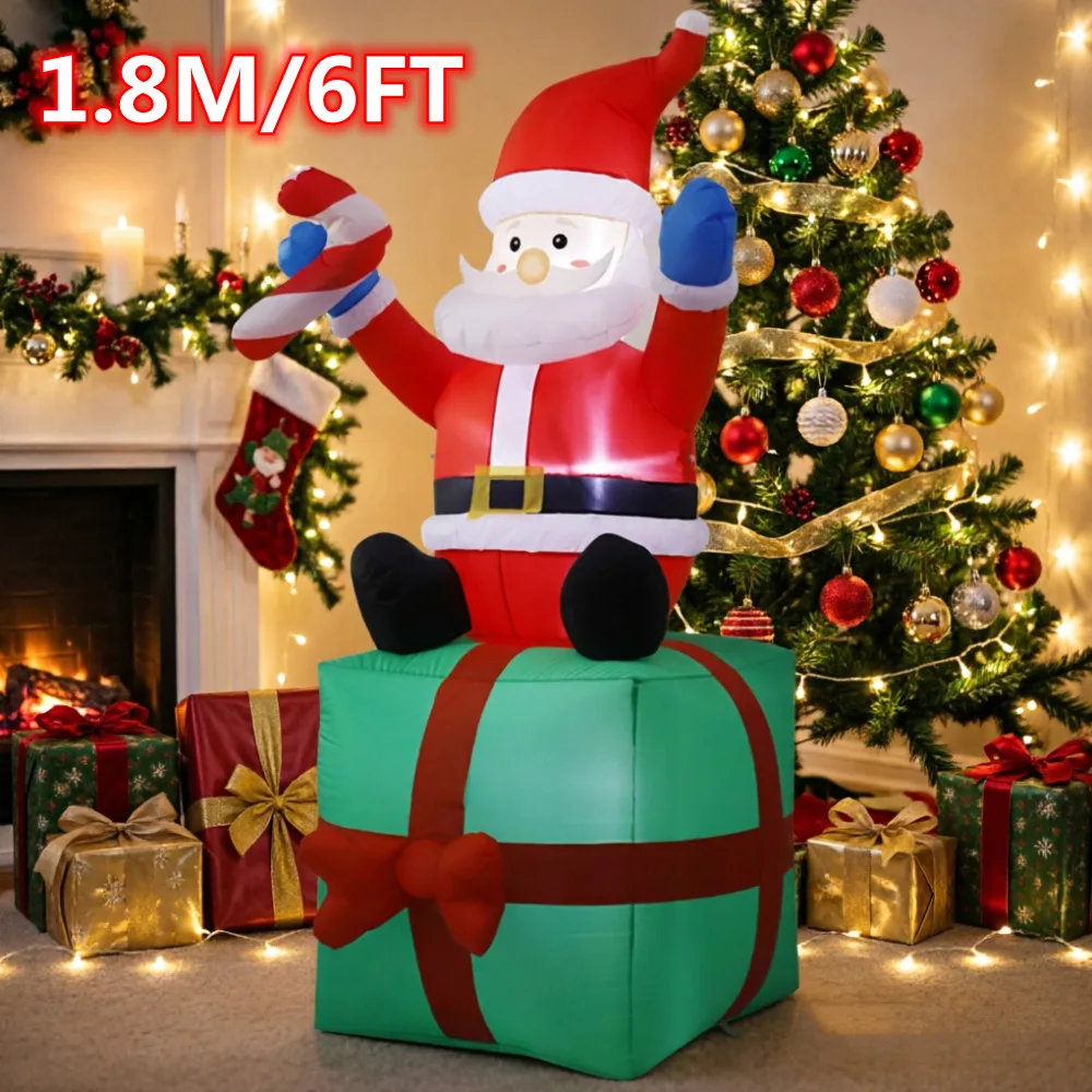 inflable-navideno-de-6-pies-de-santa-claus-sentado-en-una-caja-de-regalo-con-luces-led-integradas-decoracion-navidena-para-jardin-patio-y-fiestas