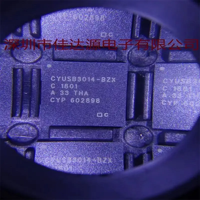 

10 ~ 50 шт. новый оригинальный ISM330DLCTR LGA-14 ISM330DLC SY