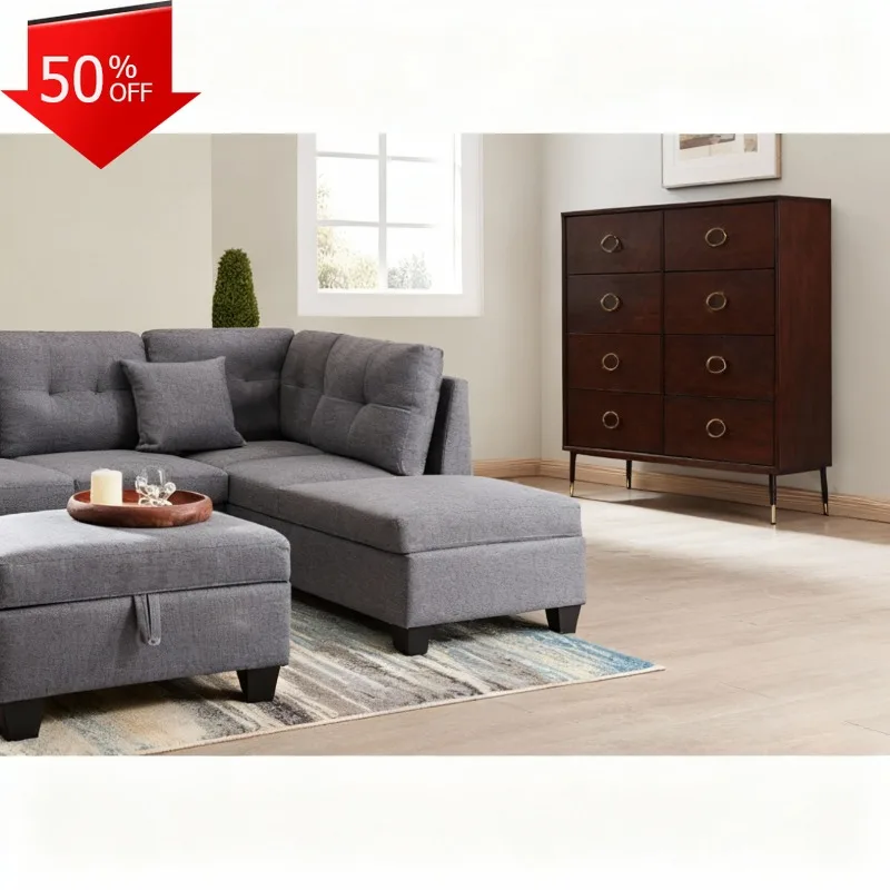 

Couch Sofa Furniture Sofas Tablets Convertible Corner Sofa Compressed Seats Living Room Sofas Beds Folding Bed Armchair Puff