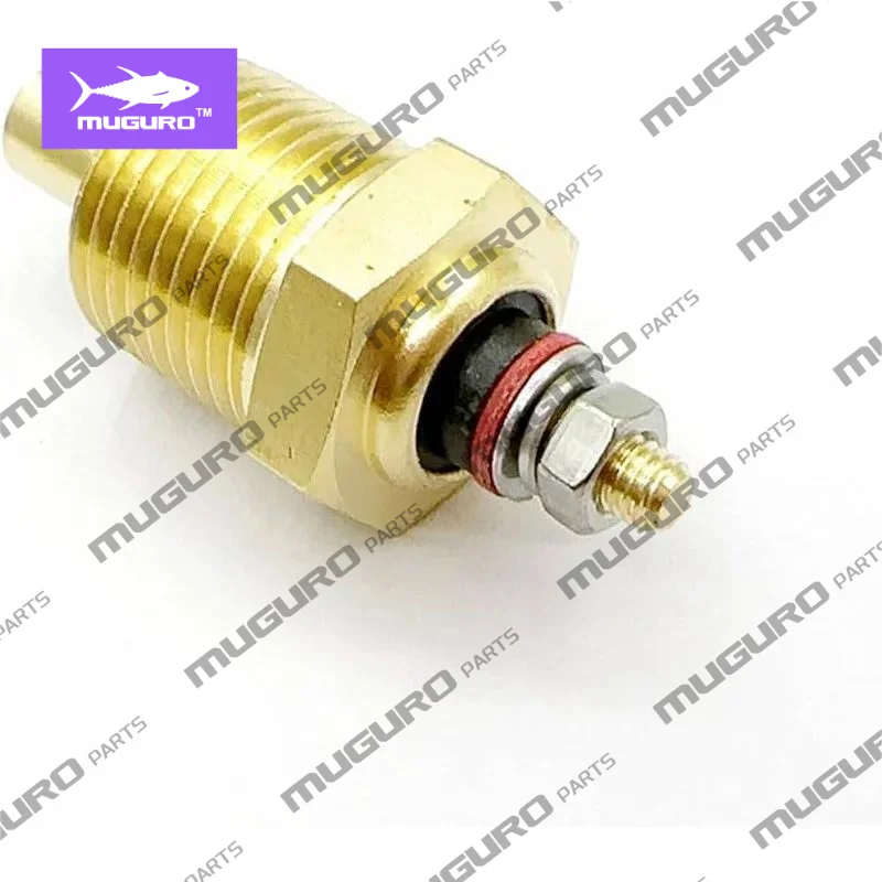 Wholesale Hot Sale CUMMINS Engine Spare Parts SENSOR NITROGEN OXIDE 5593952 5593959 5594418 5594498 5594572 5594608 5679700