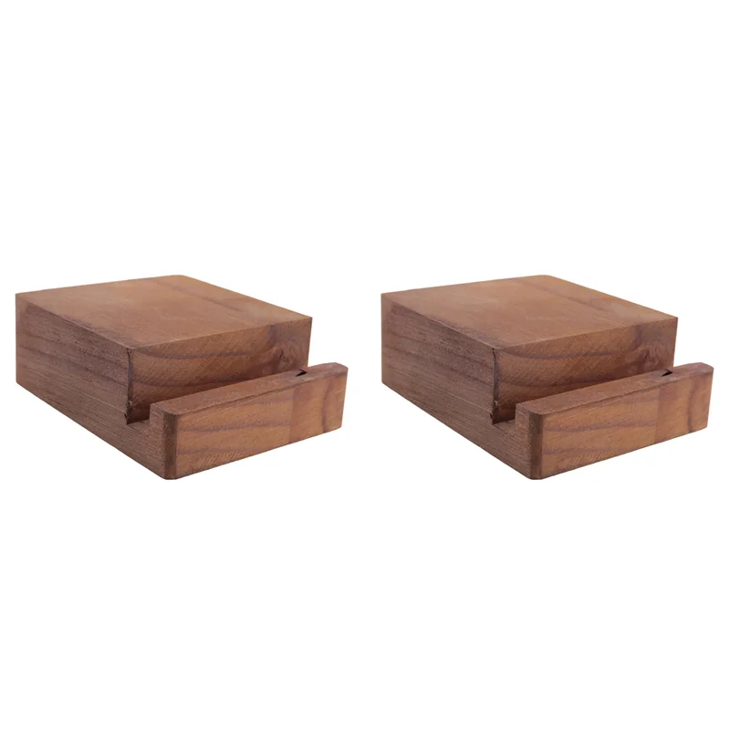 D9-2X Vinyl Record … - image