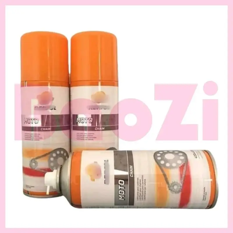 

Масло для цепи Aprilia Gpr125 Cr150 Apr125-2 Drd Adv