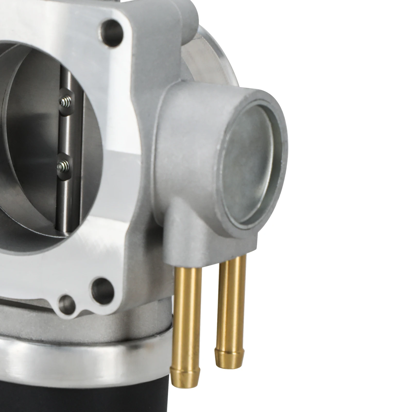 Electronic Throttle Body for Ford Fusion Mercury Milan 3.0L 06-2009 6E5Z9E926AA  S20028