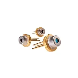 Supply 780nm laser diode, infrared optoelectronic device 205 infrared laser lamp beads
