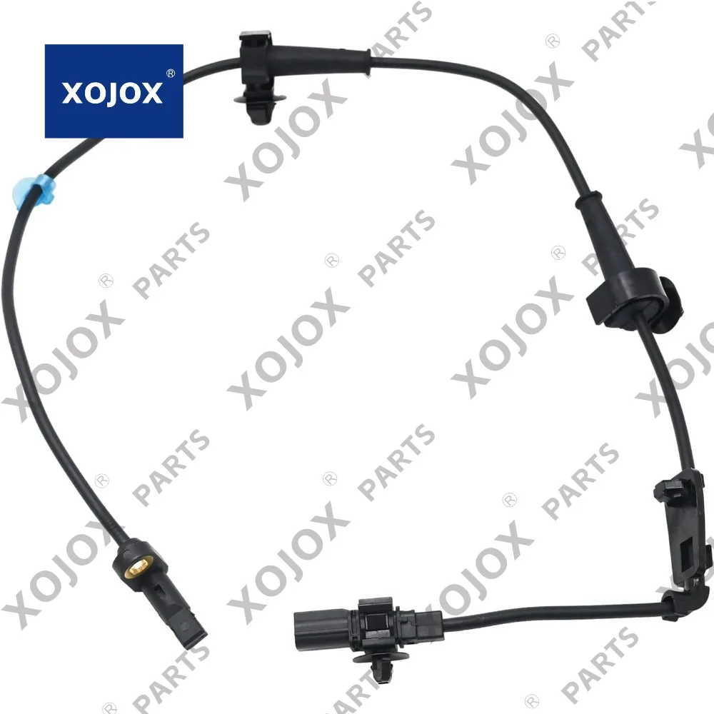 Xojox Abs Wheel Spe… - image