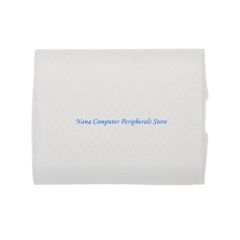 F68C Anti-Shock HDD мешки с кожа