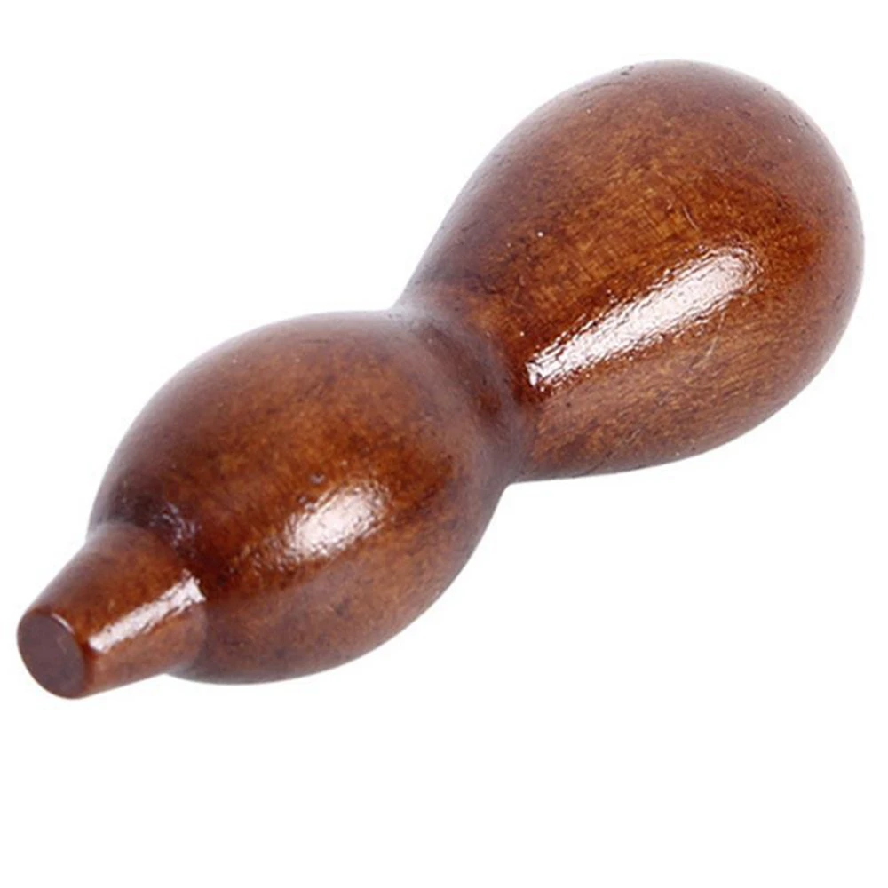 

Cooking Utensils Pillow Kitchen Supplies for Dining Table Accessories Chopstick Rest Chopsticks Holder Chopsticks Stand