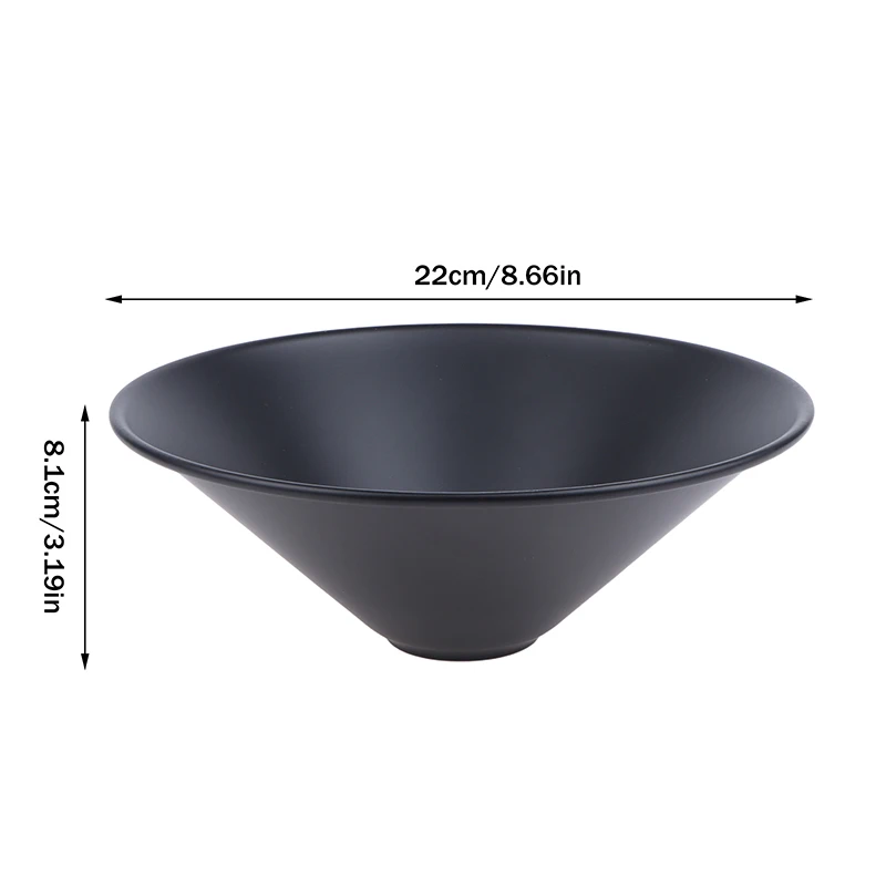 Black Iron Lampshade American Retro Industrial Style Chandelier Wall Lamp Table Lamp Lampshade For Restaurant Clothing Store