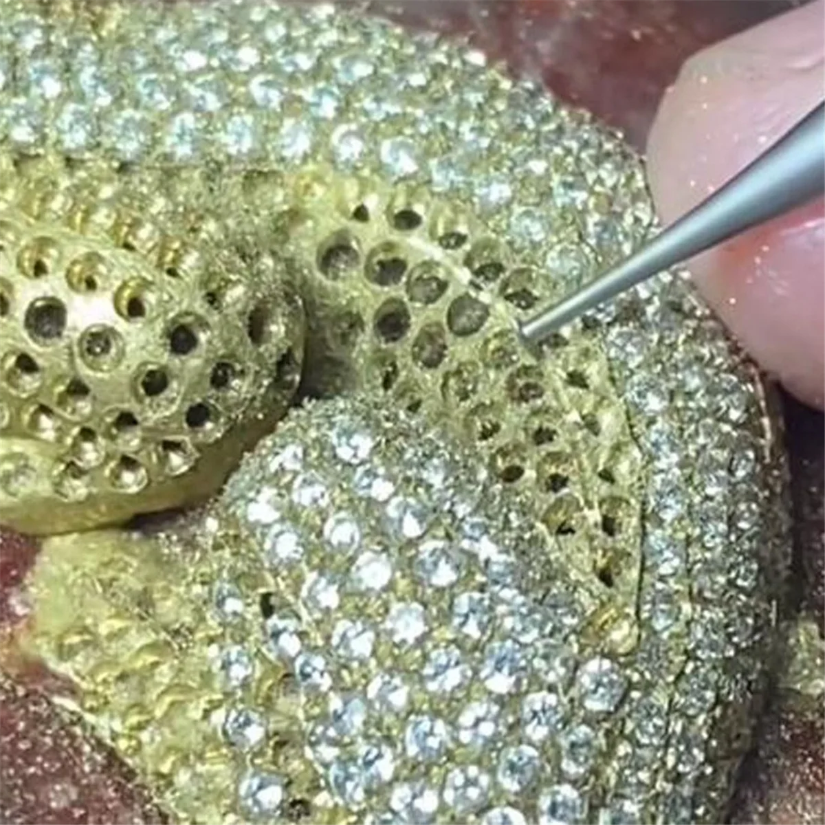 【Oferta Exclusiva】Hart Burr