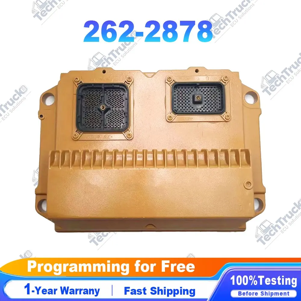 C7 C9 C13 C15 C18 E…