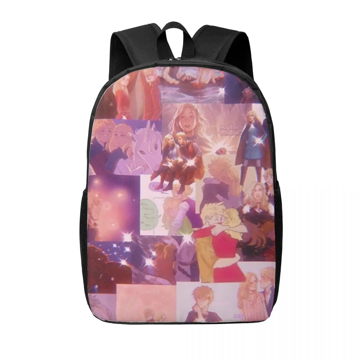 custode-das-cidades-perdidas-editar-mulher-mochilas-meninos-meninas-bookbag-criancas-sacos-de-escola-portabilidade-portatil-bolsa-de-ombro