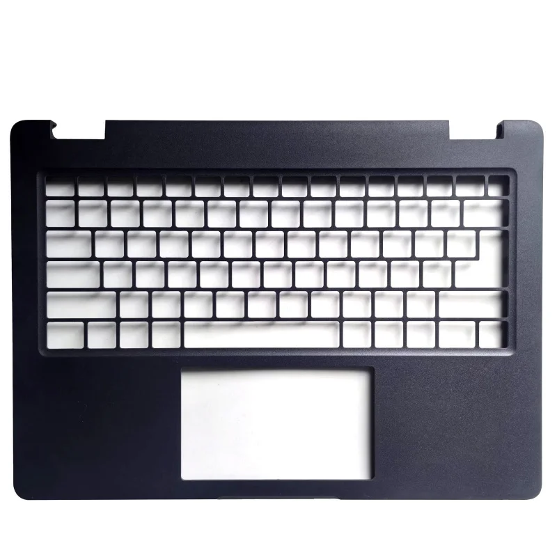 

Новый верхний корпус (C-крышка) с подставкой для рук для ноутбука Dell Pro 14 PC14250 0CD3PM CD3PM