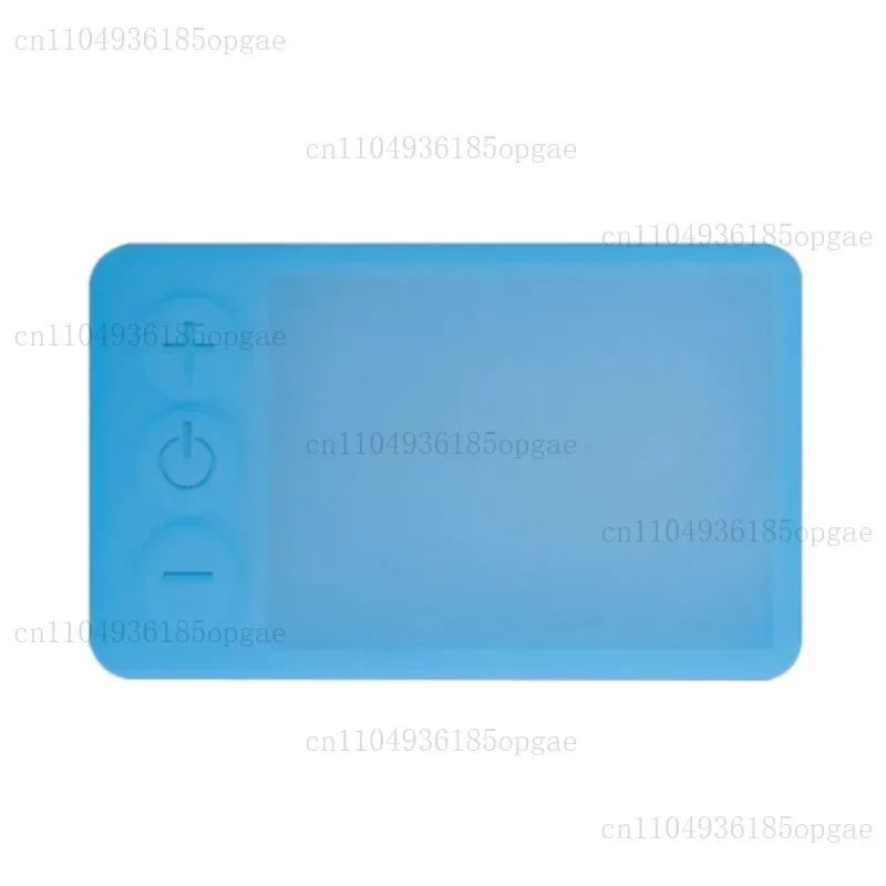 S866 Five-core Instrument Bicycle Display Protective Case LCD Display Scooter Control Panel Waterproof Head Modification