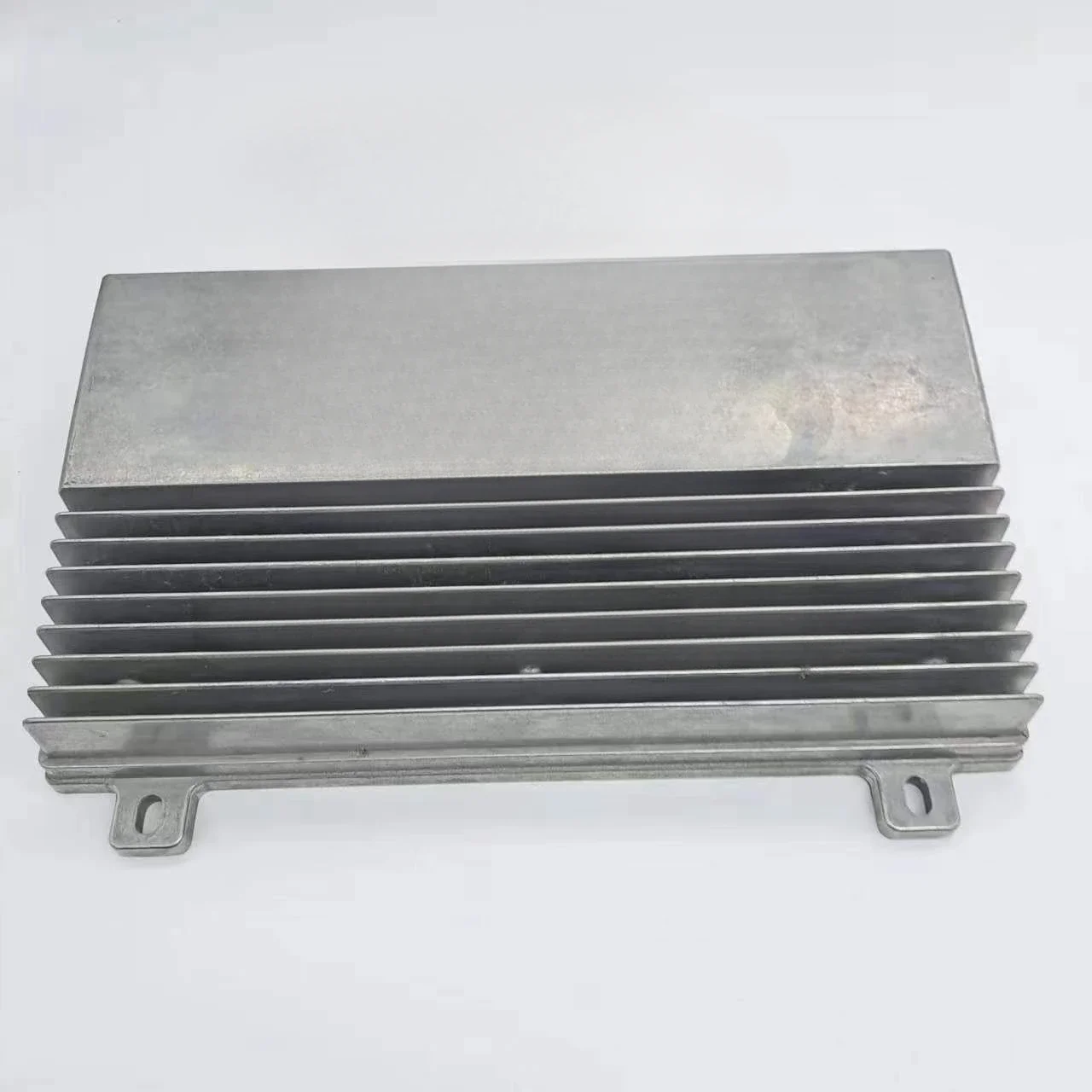 

L110F L110G L120F L180G L220G L350F L70F L90F Блок VOE11443500 VOE11383875 Контроллер ЭБУ управления двигателем