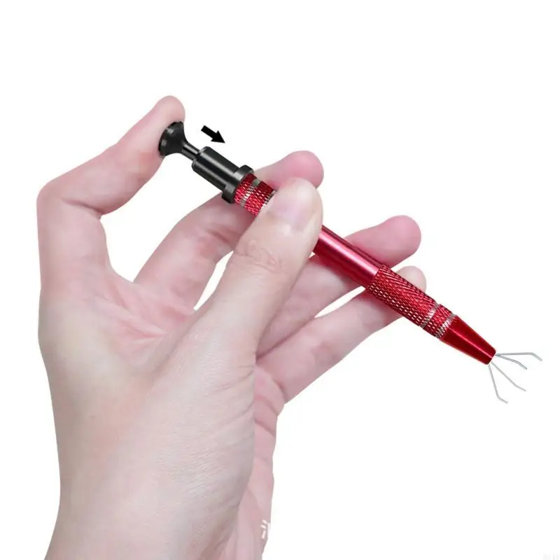 91AF IC SWITING FOUR