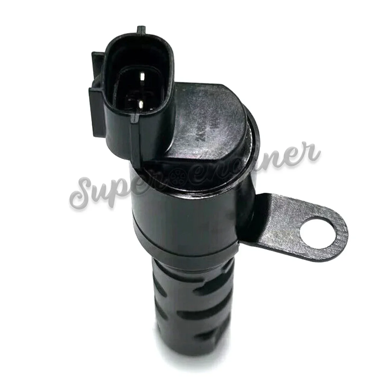 24355-2G000 VVT Camshaft Waktu Katup Kontrol Oli Asupan untuk 06-15 Hyundai Sonata Kia Optima 2.0L 2.4L 243552G000