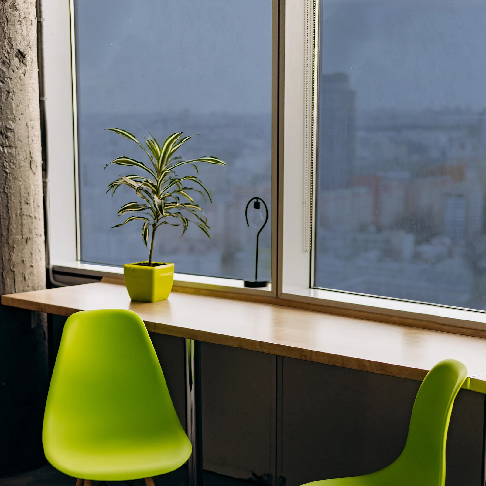 

1 Roll Anti-Uv Sun Blocking Blackout Window Film Static Cling Reflective Mirror Glass Tinting Film For Home Office Bedroom