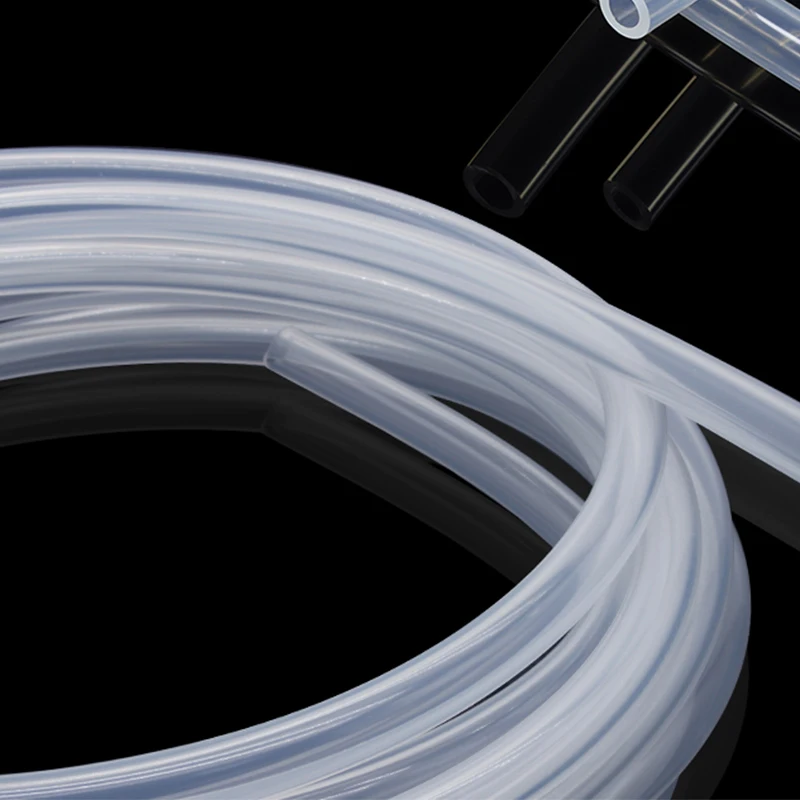 Custom Order-1332 cable-22AWG Black 430 meters and 20AWG Black 245 meters and 18AWG Black 30 meters