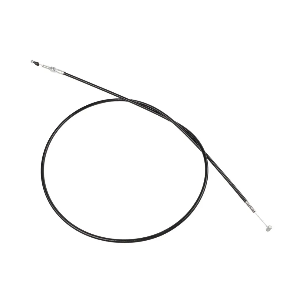 Lawnmower Throttle Cable For Honda HRD535 HRD536 HR214 HR194 for Lawn Mower Switch Lever Control Handle Kit Home Garden Tool