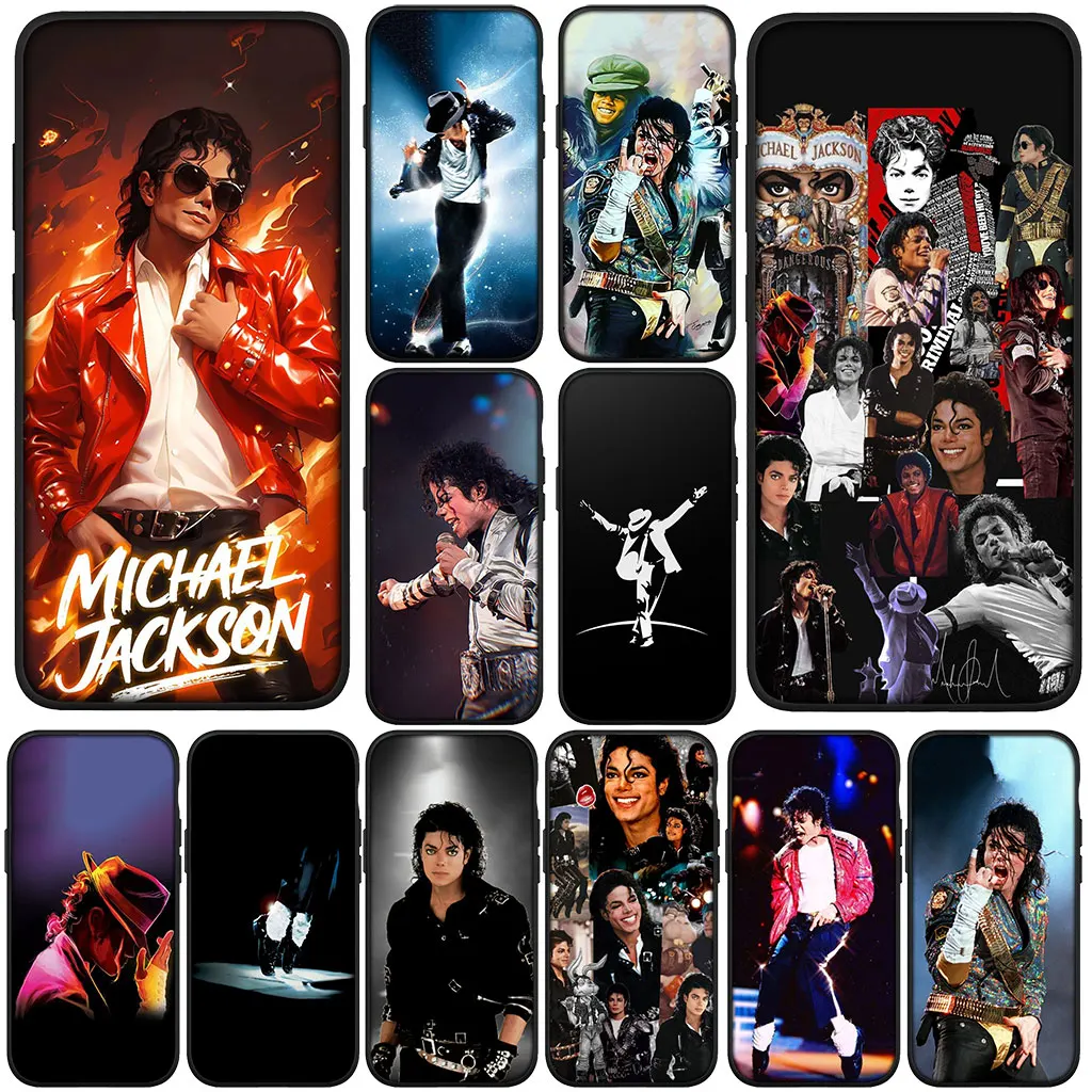 Pro2020 (чехол, iphone, plus, max) купить от 119,00 руб. Умная электроника на 1rub.ru