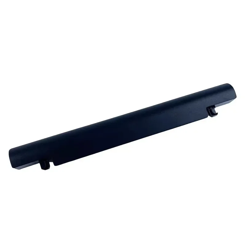 [NEW] A41-X550A battery For ASUS FX50J X550V W40C/J K550J Y481C