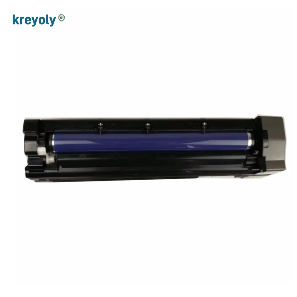 

Реафункциональный барабанный блок S1810 для Xerox Phaser DocuCentre S1810 S2010 S2011 S2110 S2220 S2420 S2320 S2520 барабанный картридж