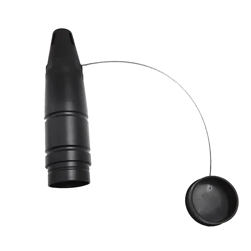 aa08-pdlc-protecao-de-cabo-de-plastico-A-prova-d'Agua-A-prova-de-poeira-para-uso-externo-carcaca-para-conector-de-cabo-de-fibra-Optica