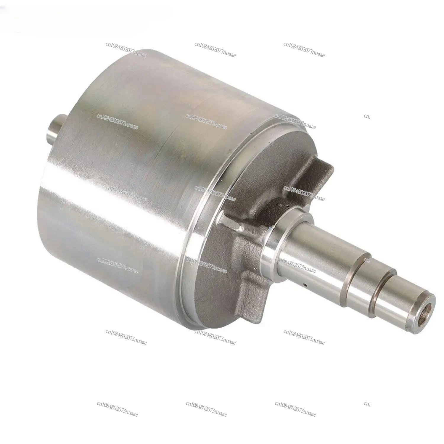 Stator Magneto Alte…