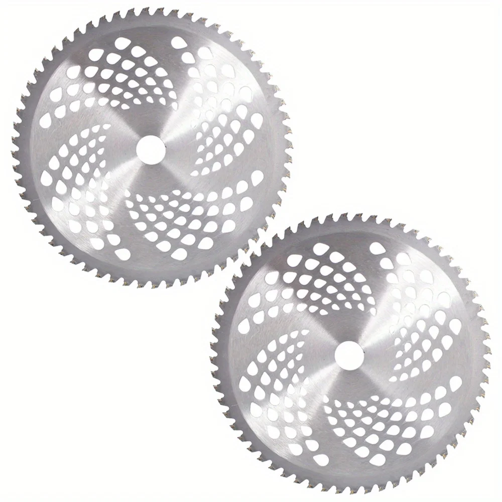 

Замена лезвий щетки с твердосплавным наконечником Autoparts 60T для резака