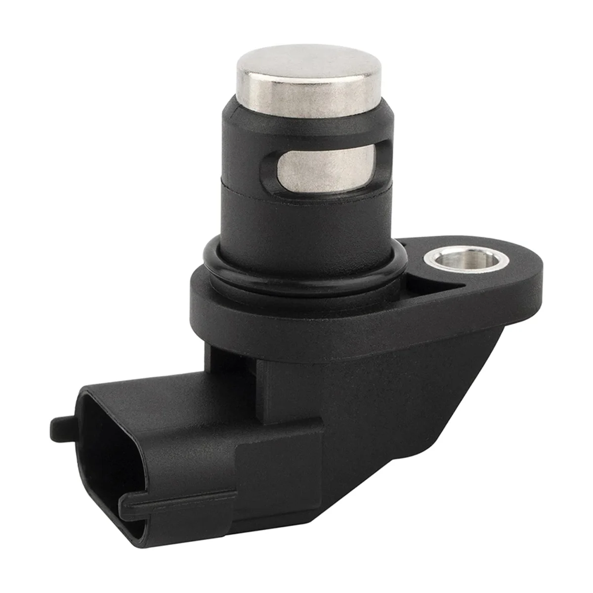 5101122AA A0041536928 0041530728 Car Camshaft Position Sensor for Mercedes-Benz C280 E420 G550 R350 S600 SLK320