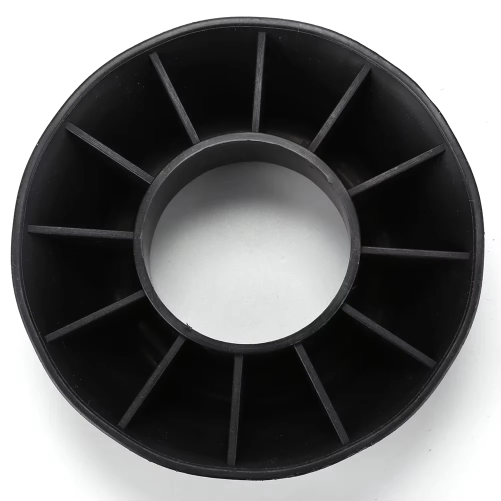 1 قطعة حامل الكرة رف شاشة حامل كرة السلة كرة القدم كرة القدم قاعدة دعم #3