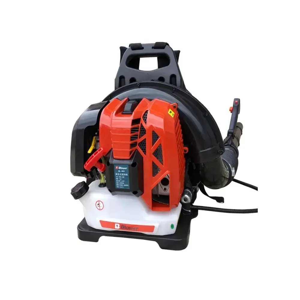 

Gasoline blower,construction site knapsack dust remover, high power snow blower,Industrial blower,forest fire extinguisher