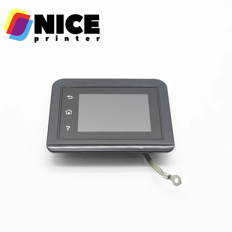 

1 шт., панель управления для принтера HP M329 428 429 DN DW